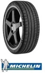 285/35 R21 105Y Michelin Pilot Super Sport* XL FSL