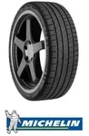 325/30 R21 108Y Michelin Pilot Super Sport* EL