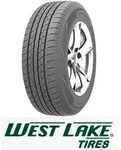 Westlake SU318 225/60 R18 100H