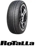 Rotalla Setula S-Race RU01 XL 225/40 R18 92Y