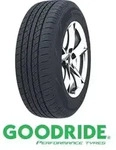 Goodride SU318 235/75 R15 105H