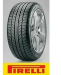 Pirelli P Zero Rosso Asimmetrico MO FSL 265/45 ZR20 104Y