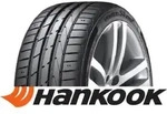 Hankook Ventus S1 Evo 2 K117 AO 225/50 R17 94W