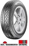 Uniroyal RainExpert 3 175/70 R13 82T