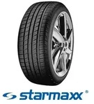 StarMaxx Novaro ST532 205/55 HR16 91H