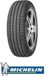 Michelin Primacy 3* ZP 225/45 R18 91W
