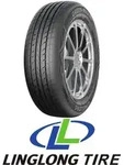 Linglong Green Max HP010 205/60 R16 92V