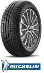 Michelin Primacy 3 ZP 205/55 R16 91W