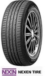 Nexen N Blue HD Plus 195/65 R14 89H