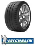 Michelin Pilot Sport Cup 2 Connect XL 295/30 R20 101Y