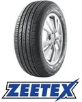 Zeetex ZT1000 155/65 R14 75T