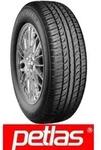 Petlas Elegant PT311 165/65 R14 79T