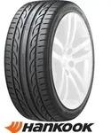 Hankook Ventus V12 Evo 2 XL FR K120 255/35 ZR19 96Y