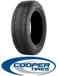 Cooper Winter XL FP EVR 235/45 R17 97V