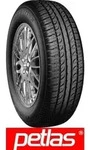 Petlas Elegant PT311 165/70 R14 81T