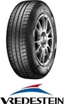 Vredestein T-Trac 2 165/80 R15 87T