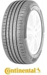 Continental PremiumContact 5 AO 235/55 R17 99V