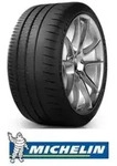 Michelin Pilot Sport Cup 2 MO XL 275/35 R19 100Y