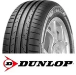 Dunlop Sport BluResponse 185/55 R14 80H