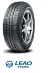 Leao Nova-Force HP 205/55 R16 91V