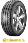 Continental VanContact 200 XL 225/55 R17 101V