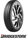 Bridgestone Ecopia EP500* 155/70 R19 84Q