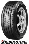 Bridgestone Turanza ER 33 255/35 R18 95Y