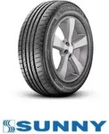 Sunny NP226 185/55 R15 82V