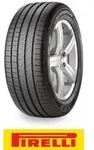 Pirelli Scorpion Verde AO 235/55 R17 99V