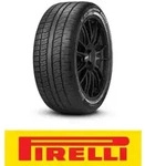 Pirelli Scorpion Zero Asimmetrico XL 255/45 R20 105V