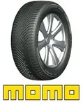 MOMO M-40 All Season XL 235/55 R18 104V