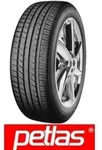 Petlas Imperium PT515 XL 195/65 HR15 95H