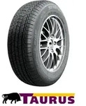 Taurus SUV 215/70 R16 100H