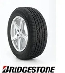 Bridgestone Dueler H/L 400 MOE 235/50 R18 97H