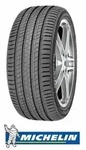 285/45 R19 111W Michelin Latitude Sport 3 ZP XL