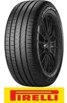 Pirelli Scorpion Verde MO 235/55 R19 101V