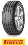 Pirelli Scorpion Verde XL 235/55 R19 105V