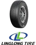 Linglong Green Max 4��4 HP XL 245/70 R16 111H