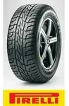 255/60 R18 112V Pirelli Scorpion Zero