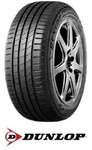 Dunlop Blue Response TG XL MFS 215/45 R16 90V