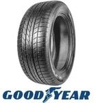 Goodyear Eagle F1 Asymmetric SUV* XL FP 255/55 R18 109V