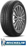 Michelin Primacy 3* FSL 245/55 R17 102W