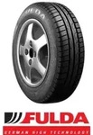 Fulda Ecocontrol HP 175/65 R15 84H