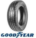 Goodyear EfficientGrip Performance 205/60 R16 92V