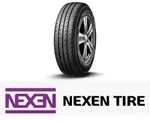 Nexen Roadian CT8 205/65 R16C 107T