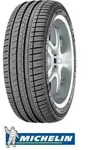 Michelin PS3 MO XL 245/45 R19 102Y