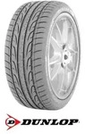 Dunlop Sport Maxx RT MO XL MFS 245/45 R19 102Y