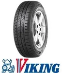 Viking CityTech II 185/65 R14 86T
