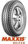 Maxxis UE-168 165/80 R13C 94/93R