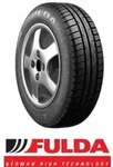 Fulda Ecocontrol HP 185/60 R14 82H